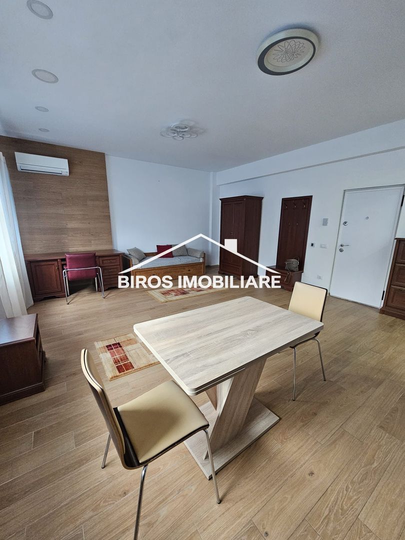 2 camere 1 Mai - Kaufland - Poză 1