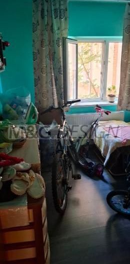 Apartament 3 camere  zona Lipovei - Poză 7