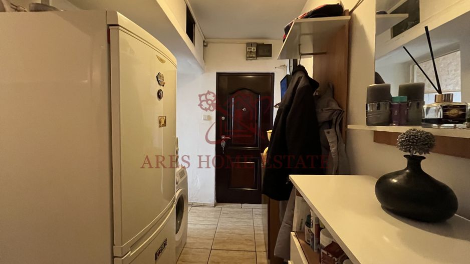 Centrală proprie, lângă Spital și acces rapid la transportul in comun - Poză 9