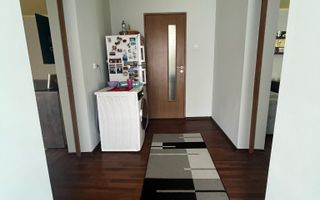 Casa 161 mp+anexa 67 mp-teren 848 mp-terasa-garaj-Someseni - Poză 3