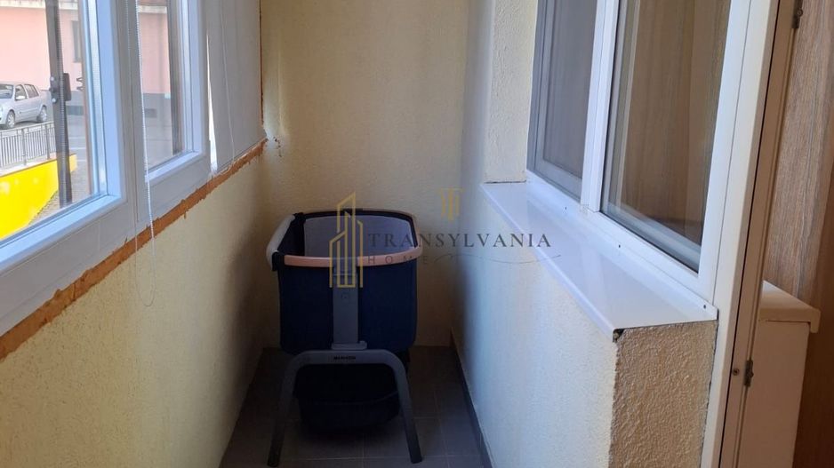 Apartament 2 camere, decomandat - Poză 7