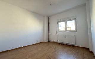 3 camere lanaga METROU si Parc - Poză 4