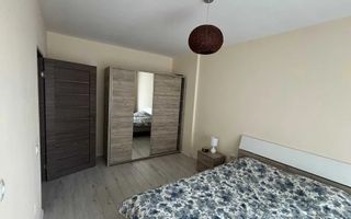 Inchiriere apartament 2 camere, parcare, Junior Residence - Poză 4