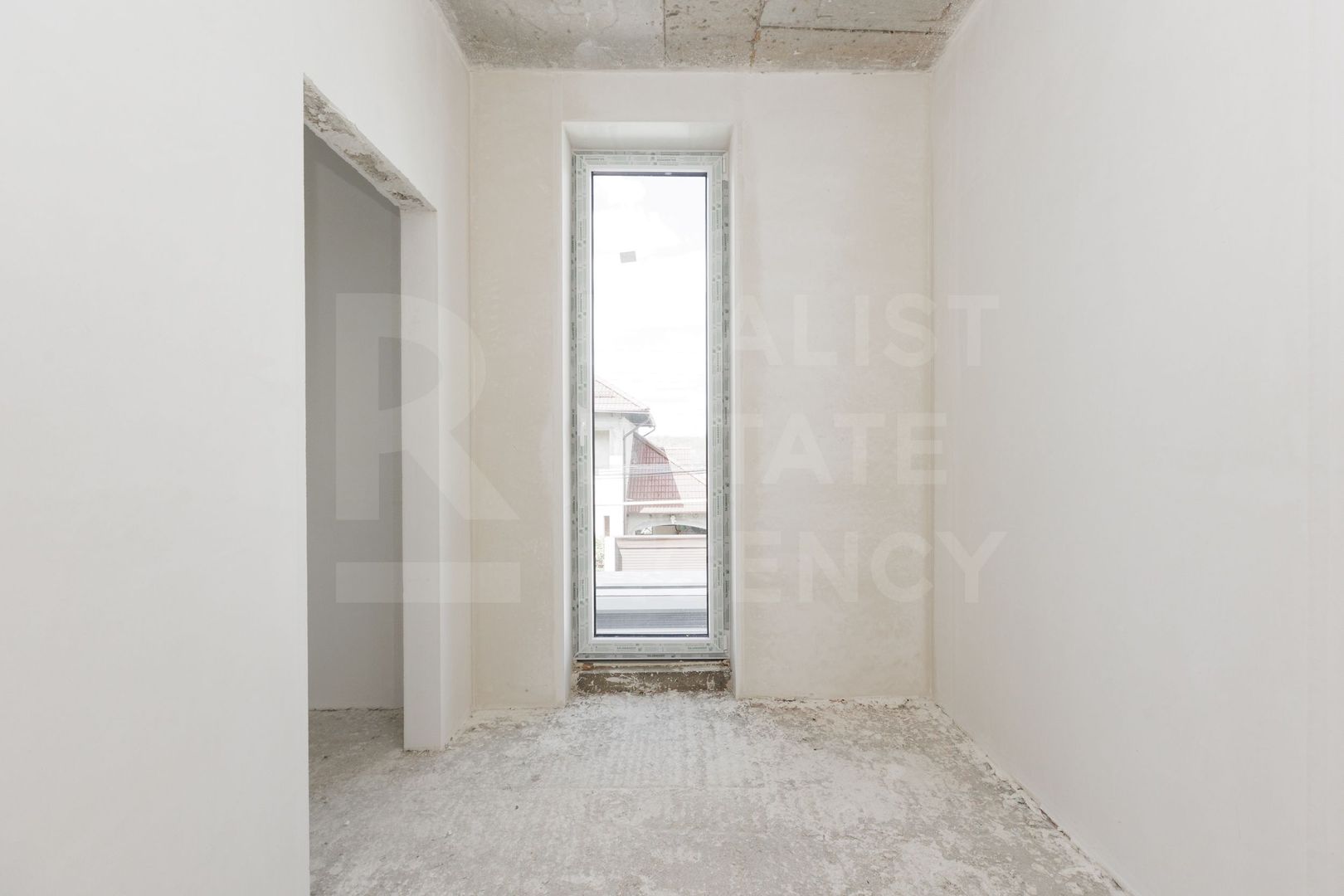 Vânzare, casă, 5 camere, Poiana Silvică - Poză 2