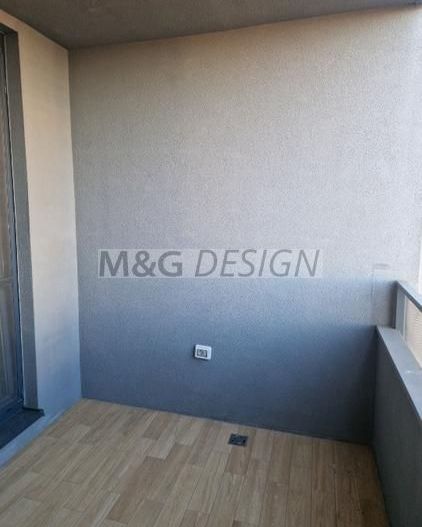 Apartament 2 camere zona Tipografilor - Poză 14