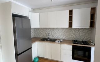 3 Camere Floreasca | Lux |  Parcare - Poză 1