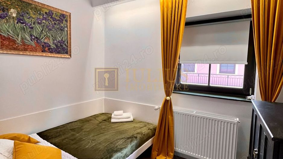 Ultracentral 2 camere - Poză 3