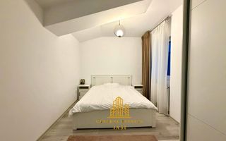 Vânzare apartament spațios- 98 mp-Valea Adâncă- Parcare Cadou - Poză 11