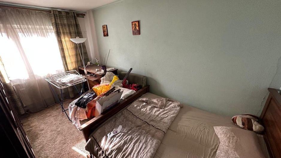 Apartament zona Girocului aproape de parc / etaj 2 din 4 - Poză 12