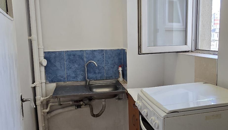 Apartament 2 camere decomandat Constantin Brancoveanu /  Giurgiului - Poză 6