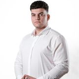 Abel Greurus - MAAC Imobiliare
