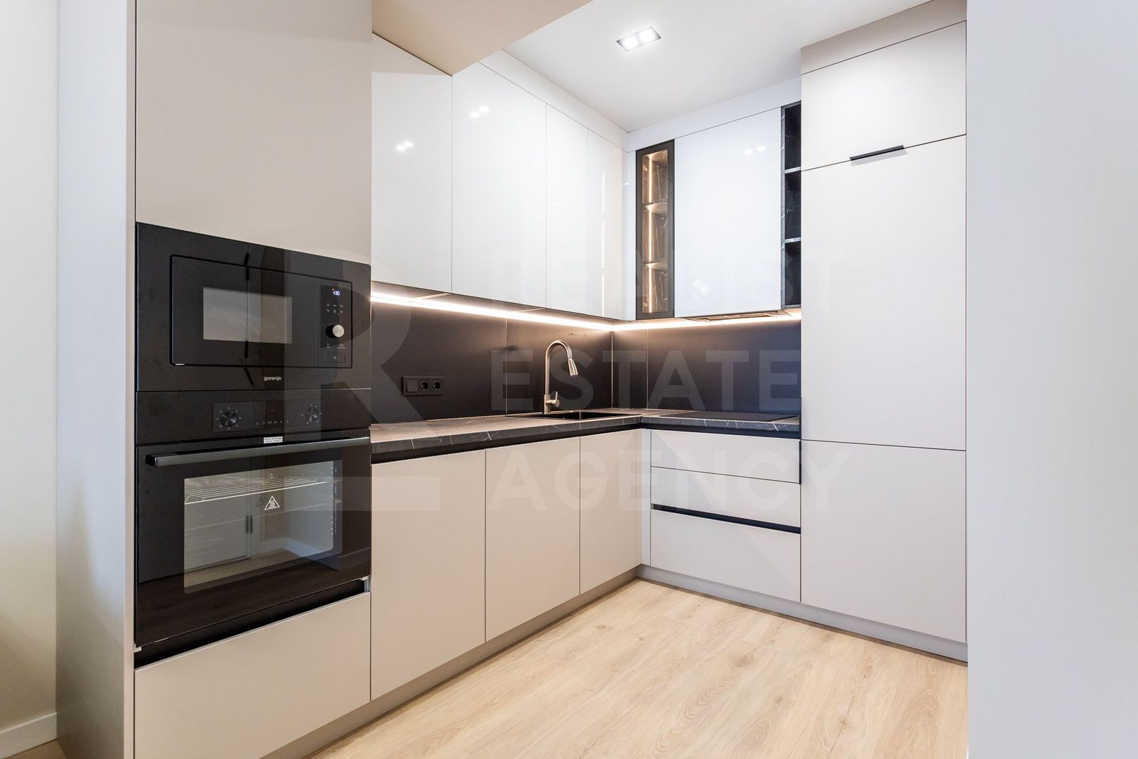 Vânzare, apartament, 1 cameră str. Ialoveni, Telecentru - Poză 5