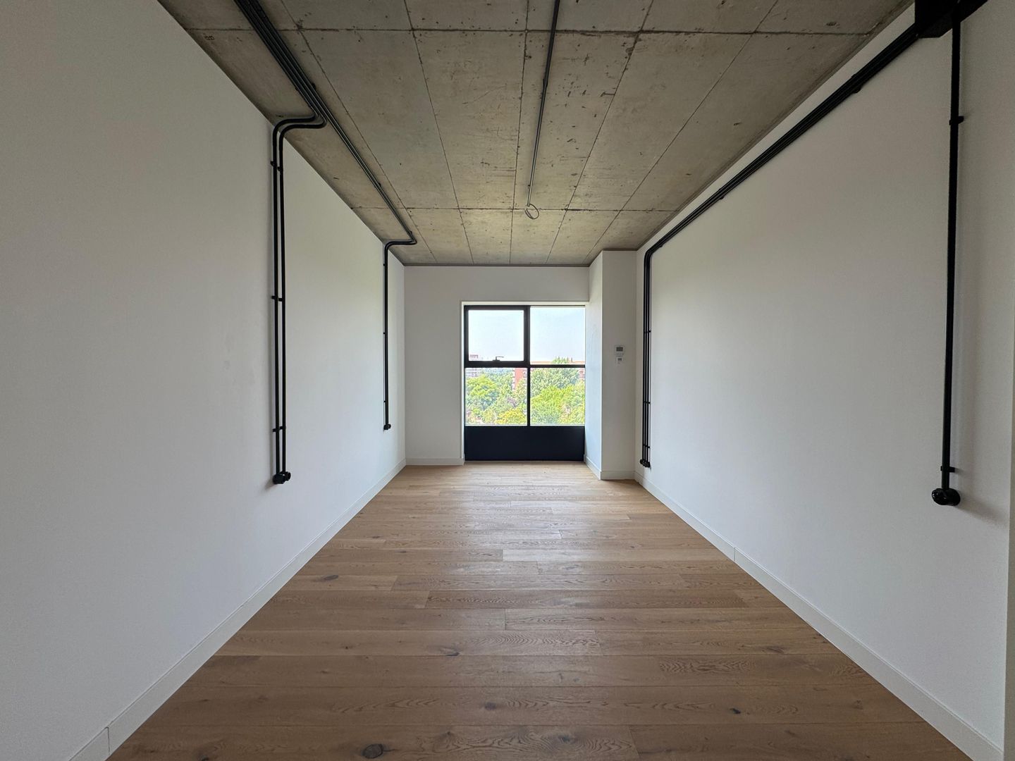 Apartament duplex| Brick Loft – Intrarea Chefalului - Poză 11