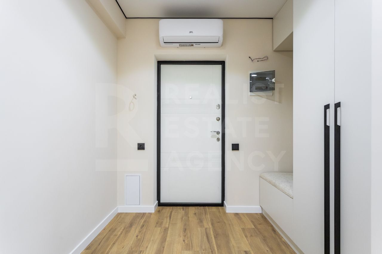 Vânzare, apartament, 2 camere, strada Ginta Latină, Ciocana - Poză 11