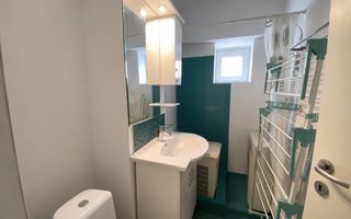 COMISION 0%, Apartament 4 Camere, 82 mp, Etaj 3 din 8, Simion Barnutiu - Poză 12