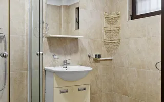 Casa deosebita Barbu Vacarescu / Floreasca - Poză 13