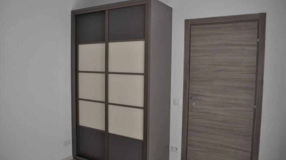 Apartament 3 camere | Unirii | Loc parcare inclus | 2 Bai - Poză 8