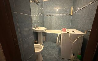 Apartament 4 Camere | Moinești | Metrou Gorjului | 3 Băi - Poză 15