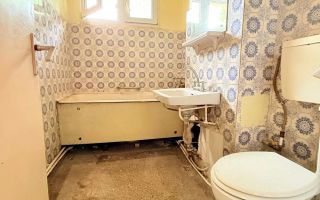Apartament cu 3 camere/ 67mp Etajul 2/ zona Podu de Piatra - Poză 9