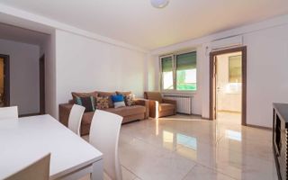 Apartament 3 camere in Faleza Nord et 2/8 Bloc Nou - Ocazie Unica - Poză 2