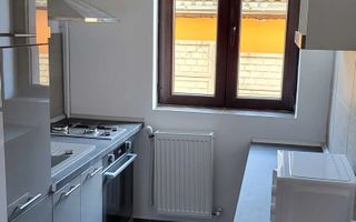 GARSONIERA- PANTELIMON, CENTRALA, PARCARE, BUCATARIE INCHISA, BLOC NOU - Poză 7