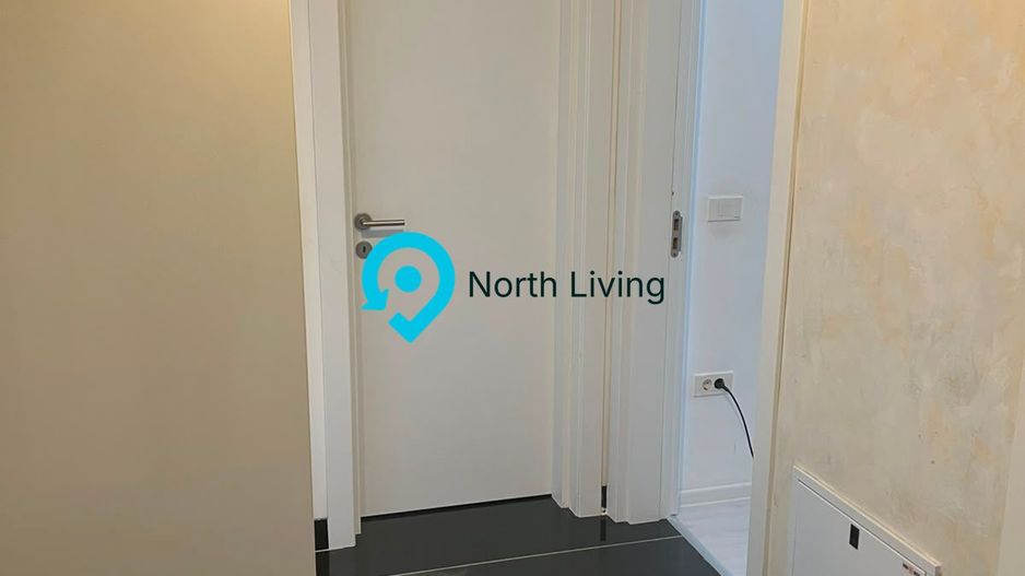 Apartament de vânzare în Sector 4 – Berceni - 2 camere -63 mp - Poză 5