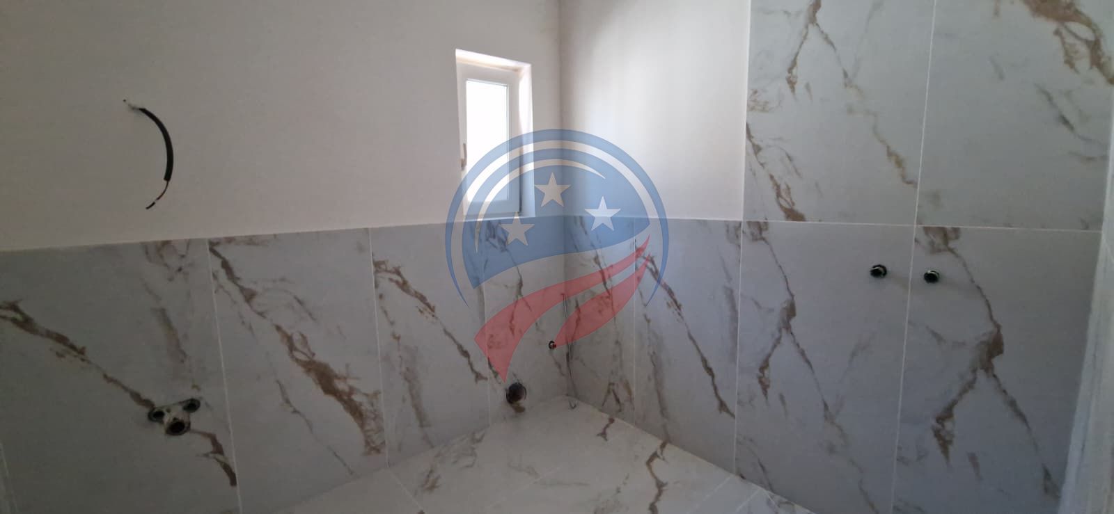 VILĂ PREMIUM P+1 | CONSTRUCȚIE 2026 | CRAIOVA – ZONA DAMILA, - Poză 23