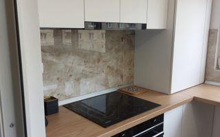 Studio Rahova - Liberty Mall - Poză 10