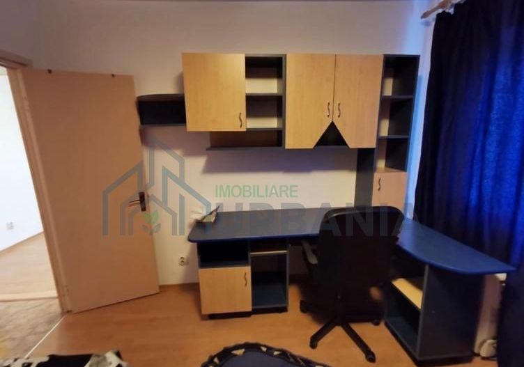 Vand apart in  Centru - Poză 7