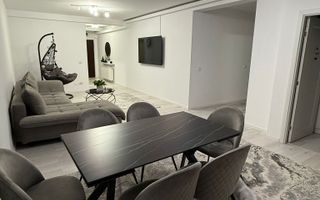 VANZARE 3 CAMERE   PRELUNGIREA GHENCEA - VALEA LARGA - Poză 3