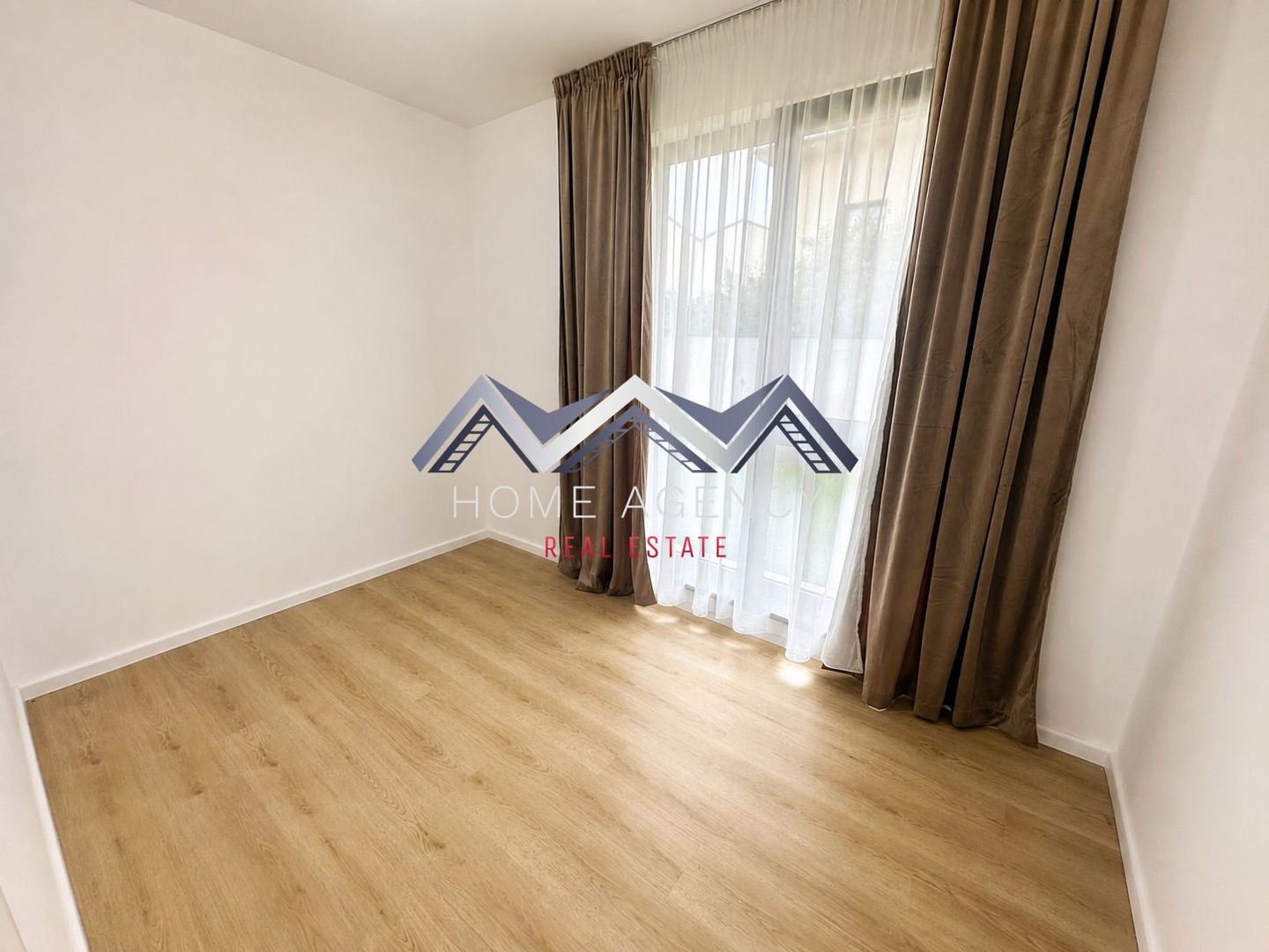 Casă P+1 premium | Ultracentral Otopeni | prima închiriere - Poză 3