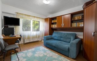COMISION 0% | GARSONIERA DECOMANDATĂ | CARTIER NOUA - Poză 1