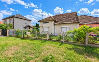 Casă de Vanzare, Str.Bradului,Nr.68,Satu Mare - Poză 1