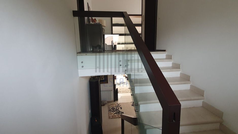 Casă de vânzare Tâncăbești, - Poză 4