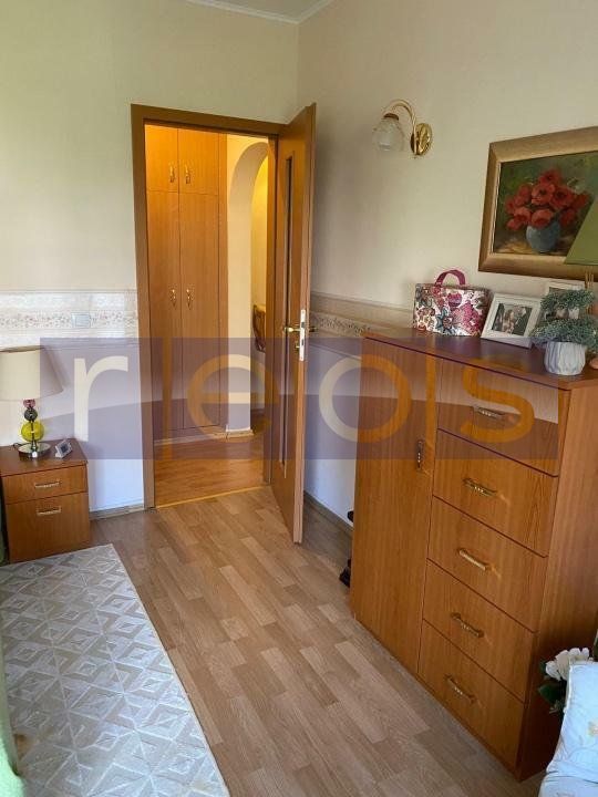 VANZARE 2 CAMERE | DECOMANDAT | ZONA CONSTANTIN BRANCOVEANU - Poză 6