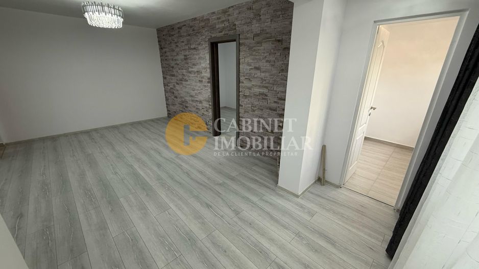 2 Camere - Zona Alexandru Parcul Voievozilor - Renovat - Poză 5