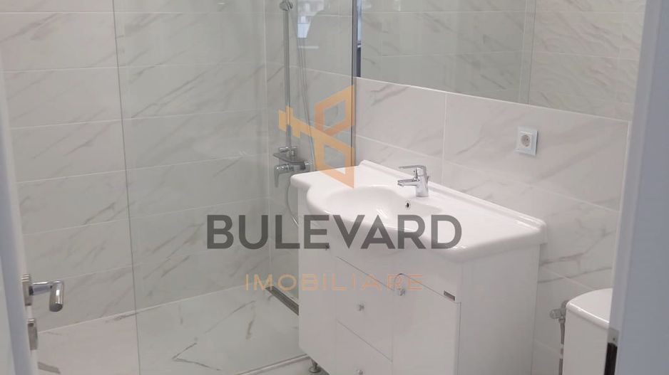 Comision 0!Apartament cu 2 camere, zona strazii Eroilor! - Poză 7