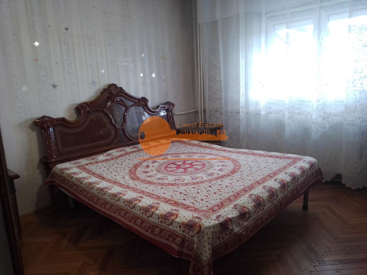 Apartament 3 camere 76mp, zona Foișorului –  Mall Vitan - Poză 3