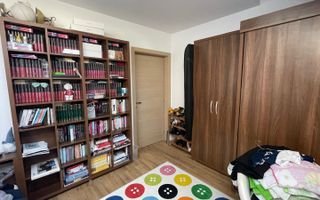 Casa cu panorama superba in Dambul Rotund! - Poză 10