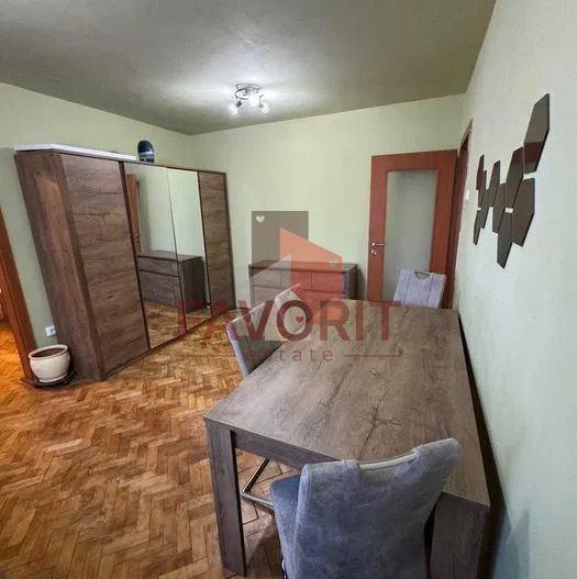 Apartament 2 camere – Zona Marasti - Poză 3