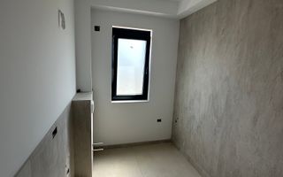 Dupex nodern in Covaci - Poză 15
