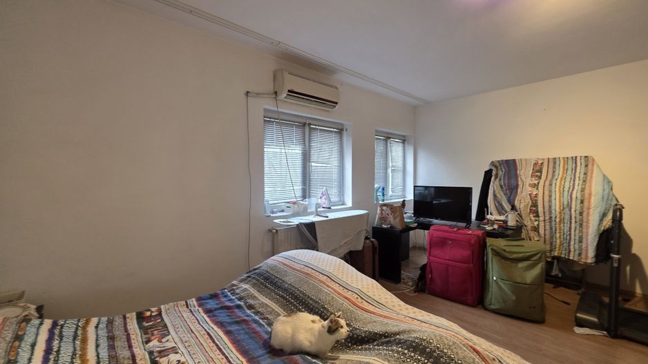 Casa 5 camere complex rezidential in Pipera!! - Poză 6