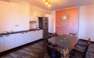 Apartament de lux... - Poză 4