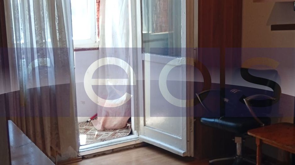 VANZARE 2  CAMERE SALAJAN | BLOC REABILITAT | PIATA | METROU | - Poză 2