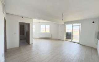 BG23-Apartament 2 cam-Calea Urseni-COMISION 0% - Poză 2