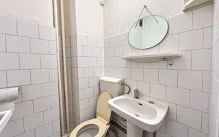 3 camere decomandate, Zorilor, Zona Pasteur, UMF, UTCN, USAMV - Poză 8