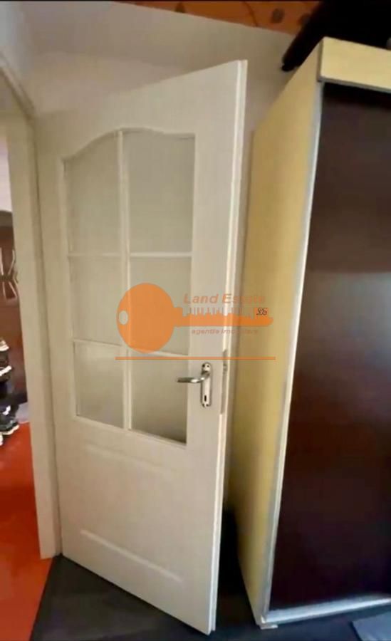 2 Camere Decomandat | Metrou 1 Decembrie 1918 la 5 Minute - Poză 14