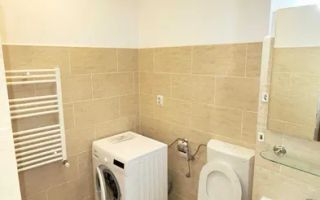 2 camere, parcare, Studium Green, Iulius Mall, Fsega, Pet Friendly - Poză 5