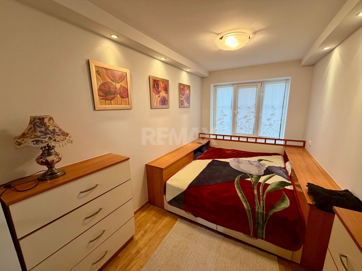 Chirie 3 dormitoare Buiucani Ion Pelivan 28 - Poză 5