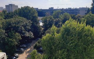 Arena Nationala/Muncii, renovat nou - Poză 8